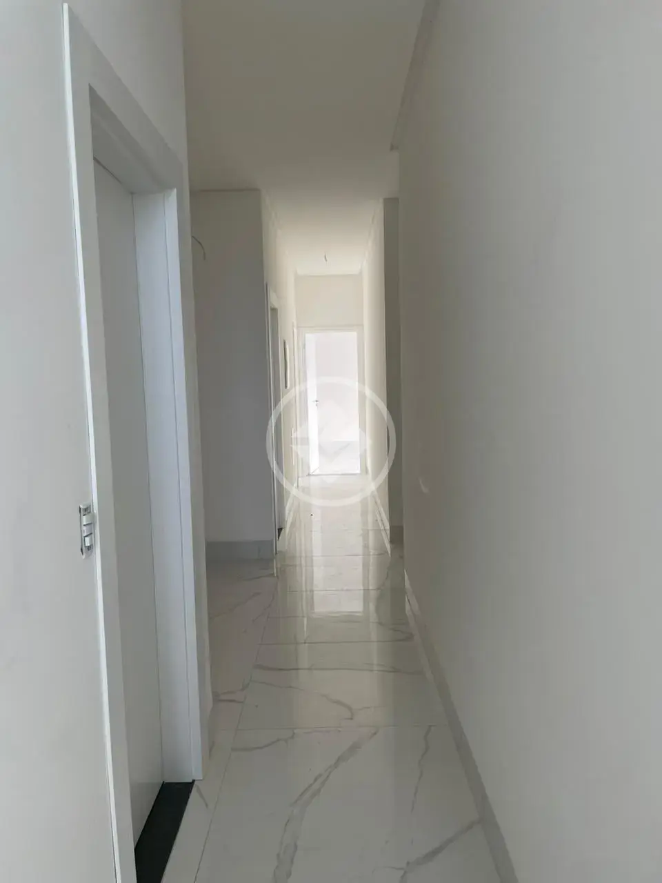 Image 2 - Casa Condomínio em Residencial Goiânia Golfe Clube, Goiânia - GO