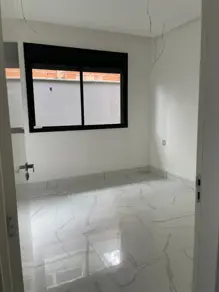 Imagem 6 - Casa Condomínio em Residencial Goiânia Golfe Clube, Goiânia - GO