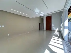 Imagem 5 - Casa Condomínio em Residencial Goiânia Golfe Clube, Goiânia - GO