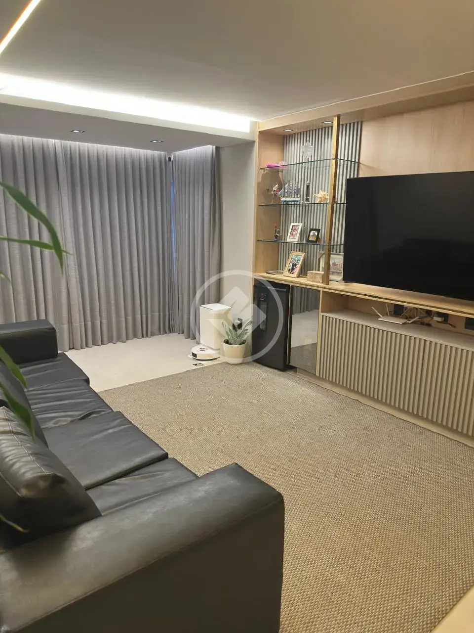 Imagem 1 - Apartamento em Vila Alto da Glória, Goiânia - GO