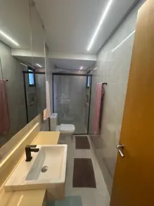 Imagem 6 - Apartamento em Vila Alto da Glória, Goiânia - GO