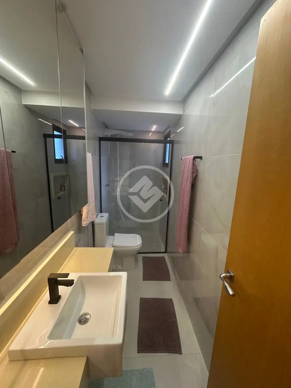 Imagem 6 - Apartamento em Vila Alto da Glória, Goiânia - GO