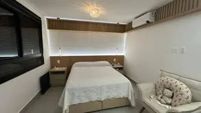 Imagem 5 - Apartamento em Setor Bueno, Goiânia - GO