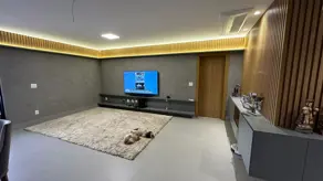 Imagem 2 - Apartamento em Setor Bueno, Goiânia - GO