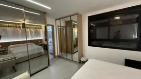 Imagem 4 - Apartamento em Setor Bueno, Goiânia - GO