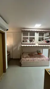 Imagem 6 - Apartamento em Setor Bueno, Goiânia - GO
