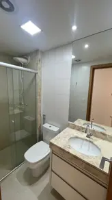 Imagem 2 - Apartamento em Setor Bueno, Goiânia - GO