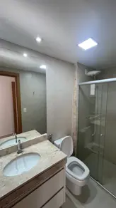 Imagem 4 - Apartamento em Setor Bueno, Goiânia - GO