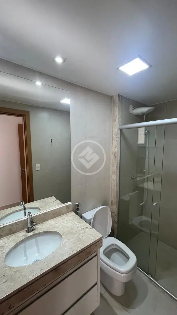 Imagem 4 - Apartamento em Setor Bueno, Goiânia - GO