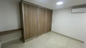 Imagem 3 - Apartamento em Setor Bueno, Goiânia - GO
