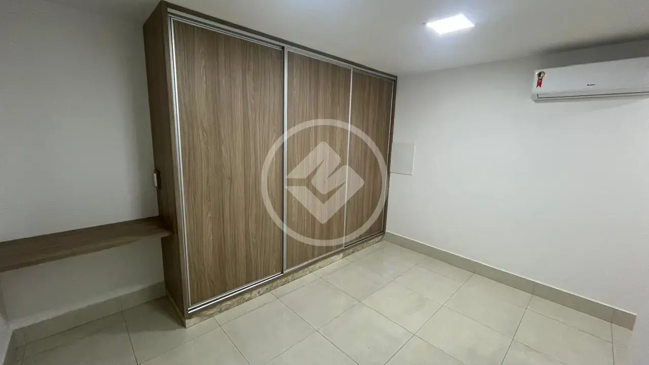 Imagem 3 - Apartamento em Setor Bueno, Goiânia - GO