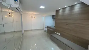 Imagem 6 - Apartamento em Setor Bueno, Goiânia - GO