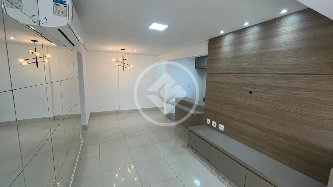 Imagem 6 - Apartamento em Setor Bueno, Goiânia - GO