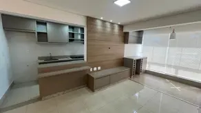 Imagem 5 - Apartamento em Setor Bueno, Goiânia - GO