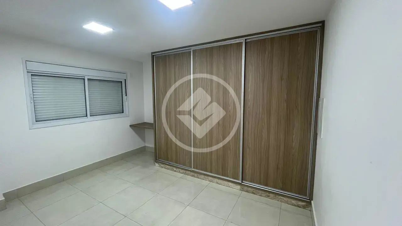 Image 12 - Apartamento em Setor Bueno, Goiânia - GO
