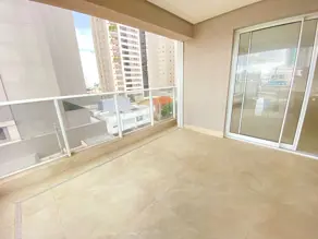 Apartamento Setor Marista, Goiânia - GO — foto 2