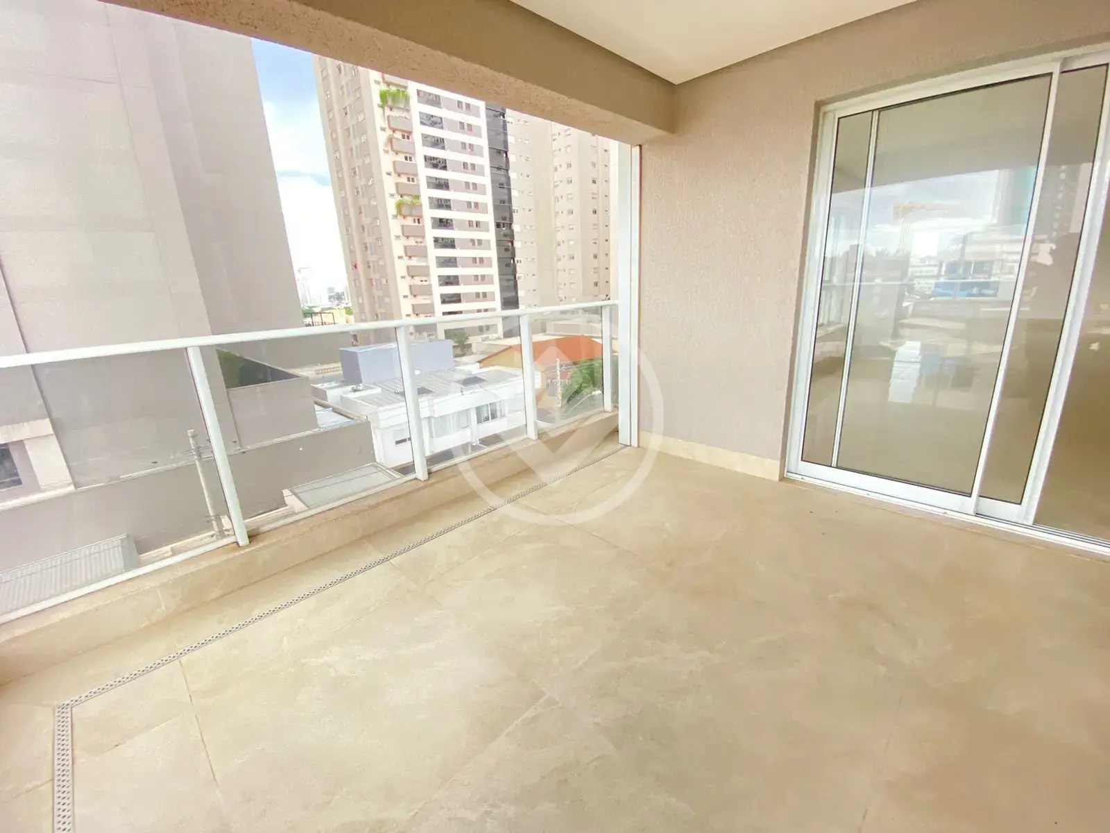 Image 2 - Apartamento em Setor Marista, Goiânia - GO