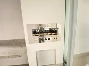 Imagem 2 - Apartamento em Setor Marista, Goiânia - GO