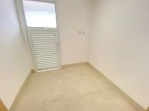 Imagem 3 - Apartamento em Setor Marista, Goiânia - GO