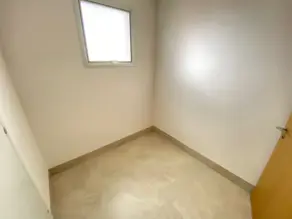 Imagem 4 - Apartamento em Setor Marista, Goiânia - GO