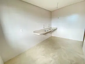 Imagem 5 - Apartamento em Setor Marista, Goiânia - GO
