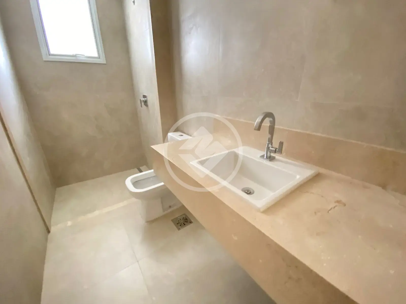 Imagem 1 - Apartamento em Setor Marista, Goiânia - GO