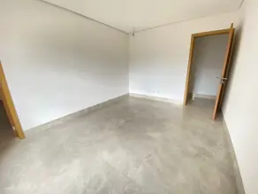 Imagem 6 - Apartamento em Setor Marista, Goiânia - GO