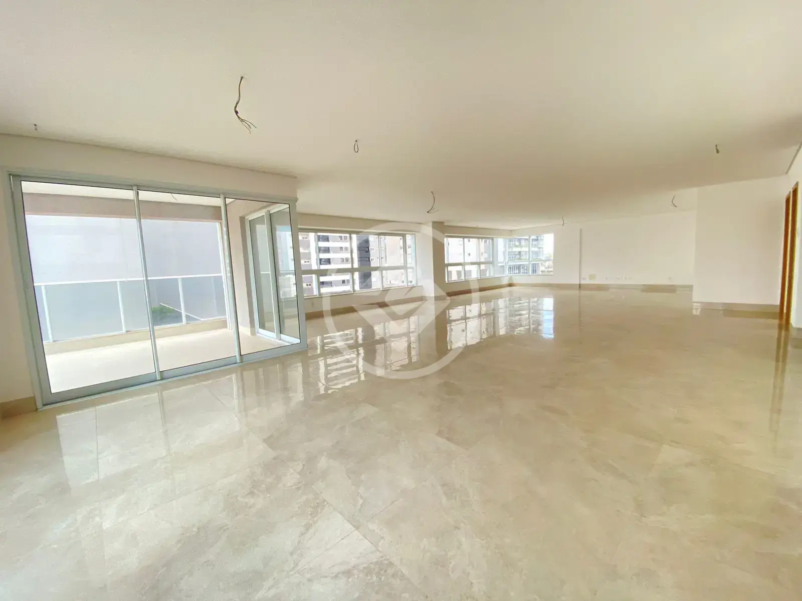 Image 12 - Apartamento em Setor Marista, Goiânia - GO