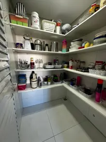 Imagem 3 - Apartamento em Setor Bueno, Goiânia - GO