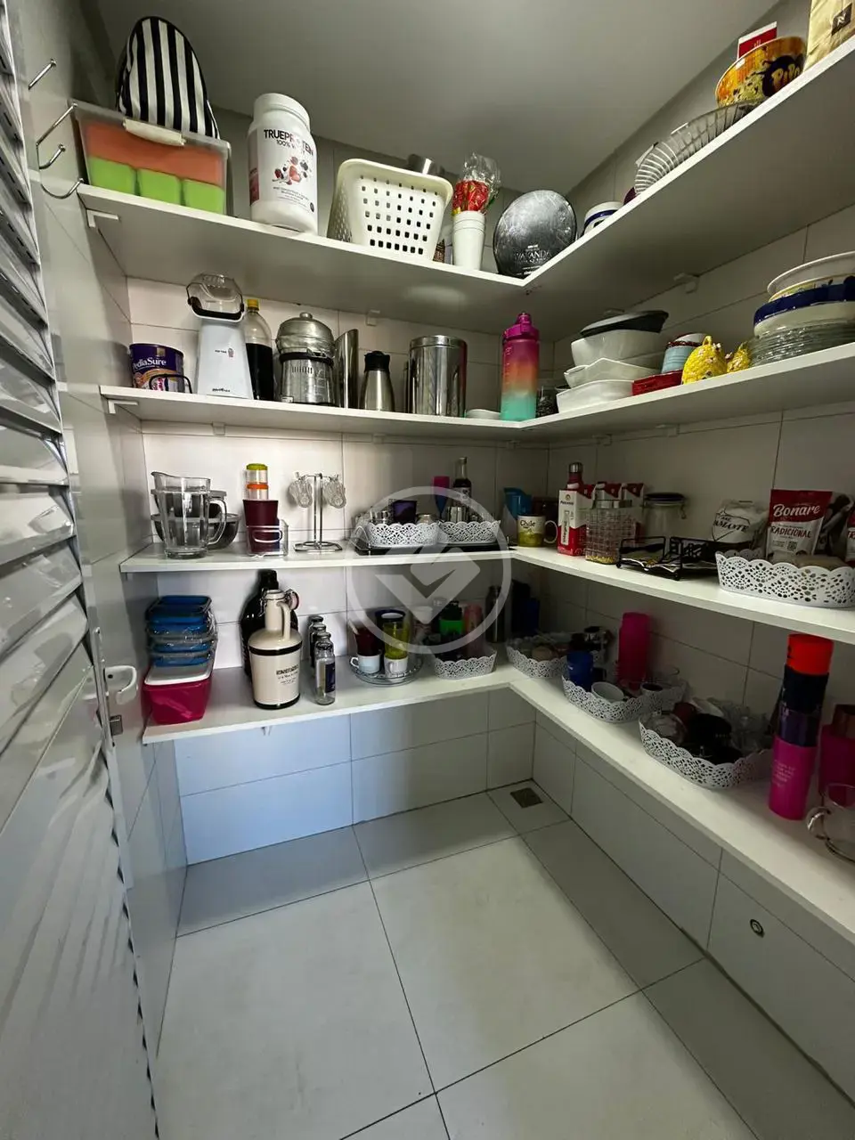 Imagem 3 - Apartamento em Setor Bueno, Goiânia - GO