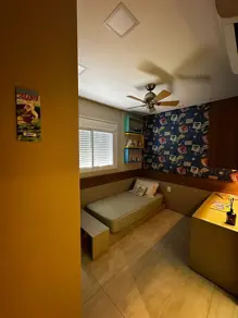 Imagem 4 - Apartamento em Setor Bueno, Goiânia - GO