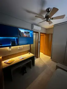 Imagem 5 - Apartamento em Setor Bueno, Goiânia - GO