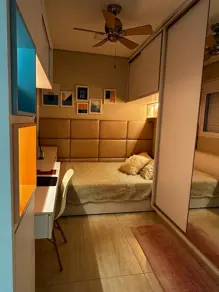 Imagem 6 - Apartamento em Setor Bueno, Goiânia - GO