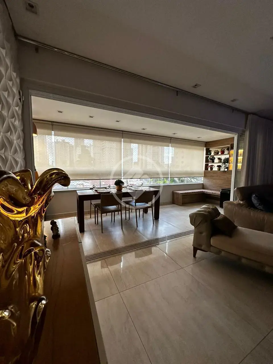 Image 19 - Apartamento em Setor Bueno, Goiânia - GO