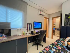 Imagem 5 - Apartamento em Setor Bueno, Goiânia - GO