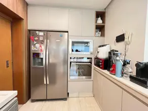 Imagem 6 - Apartamento em Setor Bueno, Goiânia - GO