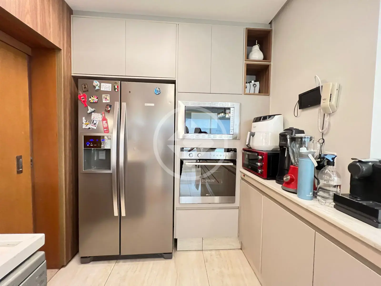 Imagem 6 - Apartamento em Setor Bueno, Goiânia - GO