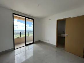 Imagem 5 - Apartamento em Jardim Goiás, Goiânia - GO