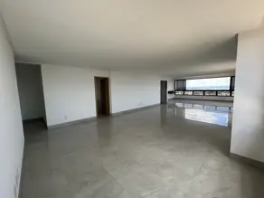 Imagem 6 - Apartamento em Jardim Goiás, Goiânia - GO