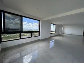Apartamento Jardim Goiás, Goiânia - GO — foto 2