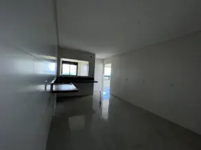 Imagem 2 - Apartamento em Jardim Goiás, Goiânia - GO