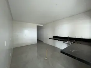 Imagem 3 - Apartamento em Jardim Goiás, Goiânia - GO