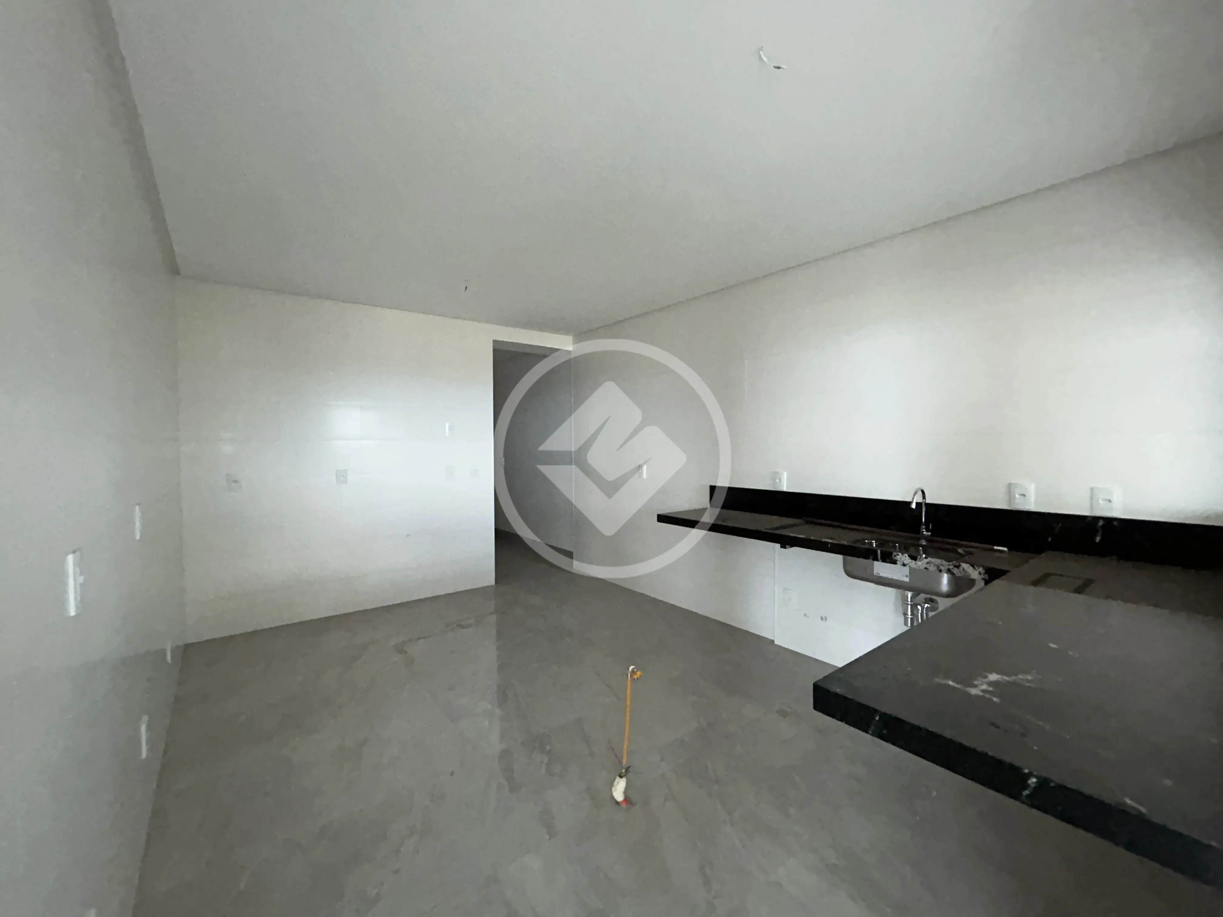 Imagem 3 - Apartamento em Jardim Goiás, Goiânia - GO