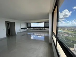 Imagem 4 - Apartamento em Jardim Goiás, Goiânia - GO