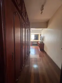 Imagem 5 - Apartamento em Setor Oeste, Goiânia - GO