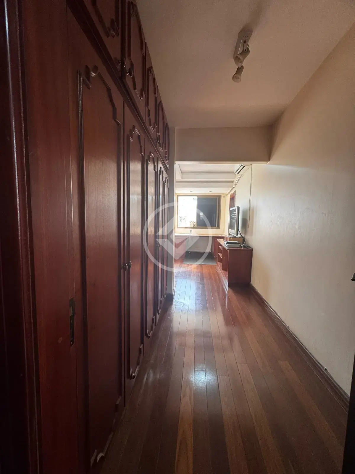 Imagem 5 - Apartamento em Setor Oeste, Goiânia - GO