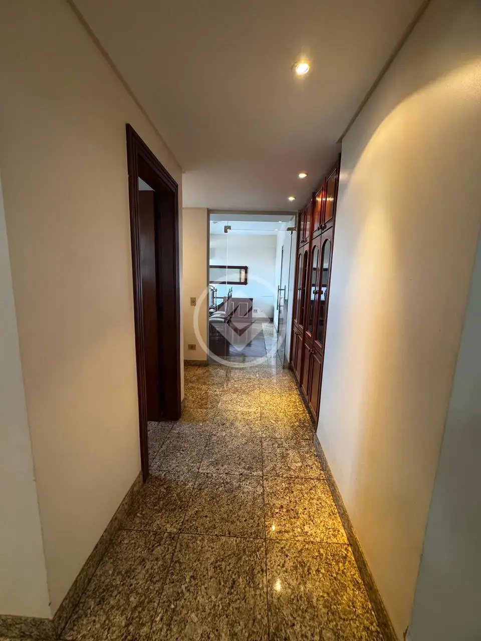 Imagem 1 - Apartamento em Setor Oeste, Goiânia - GO