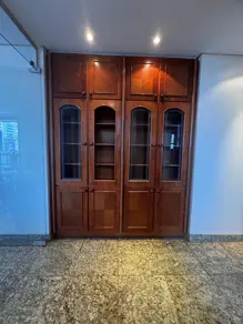 Imagem 2 - Apartamento em Setor Oeste, Goiânia - GO