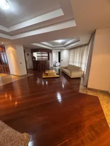 Apartamento Setor Oeste, Goiânia - GO — foto 1