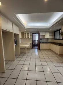 Imagem 6 - Apartamento em Setor Oeste, Goiânia - GO